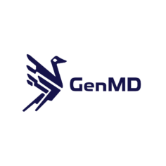 GenMD